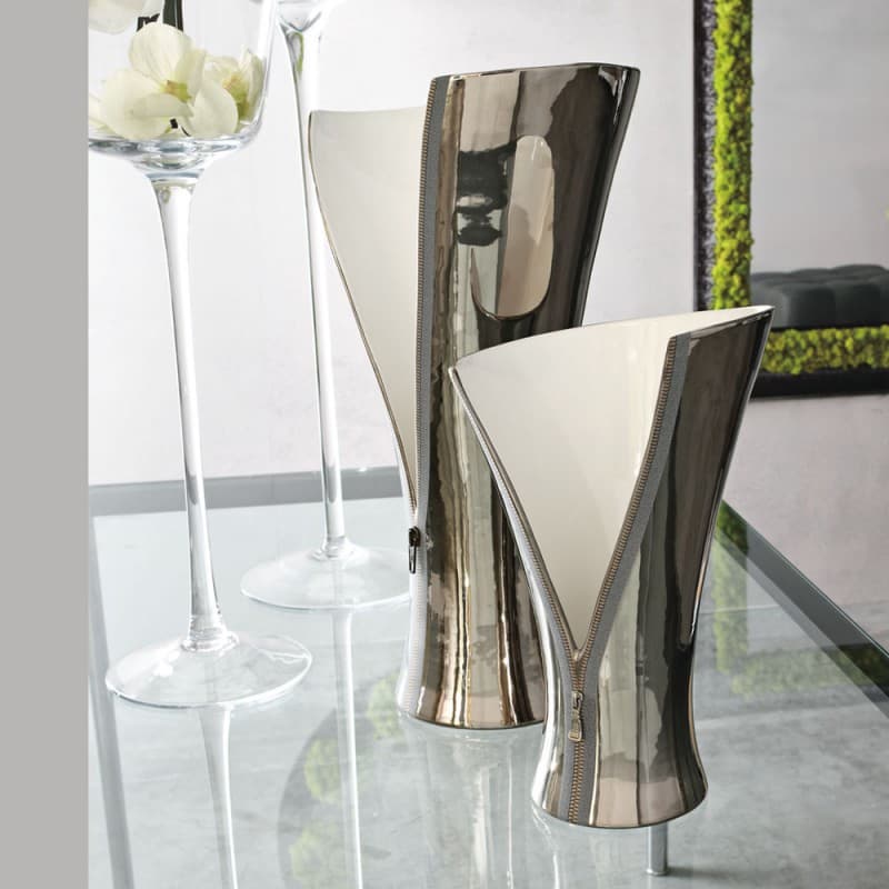 Ваза Adriani & Rossi Madame vase