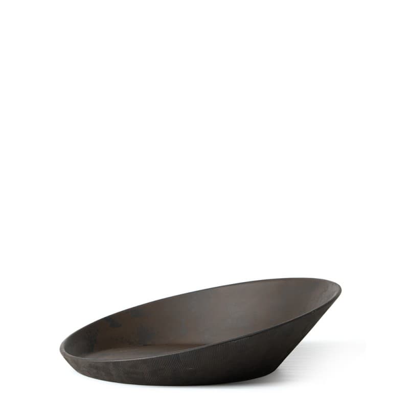Чаша Adriani & Rossi Nice Series bowl