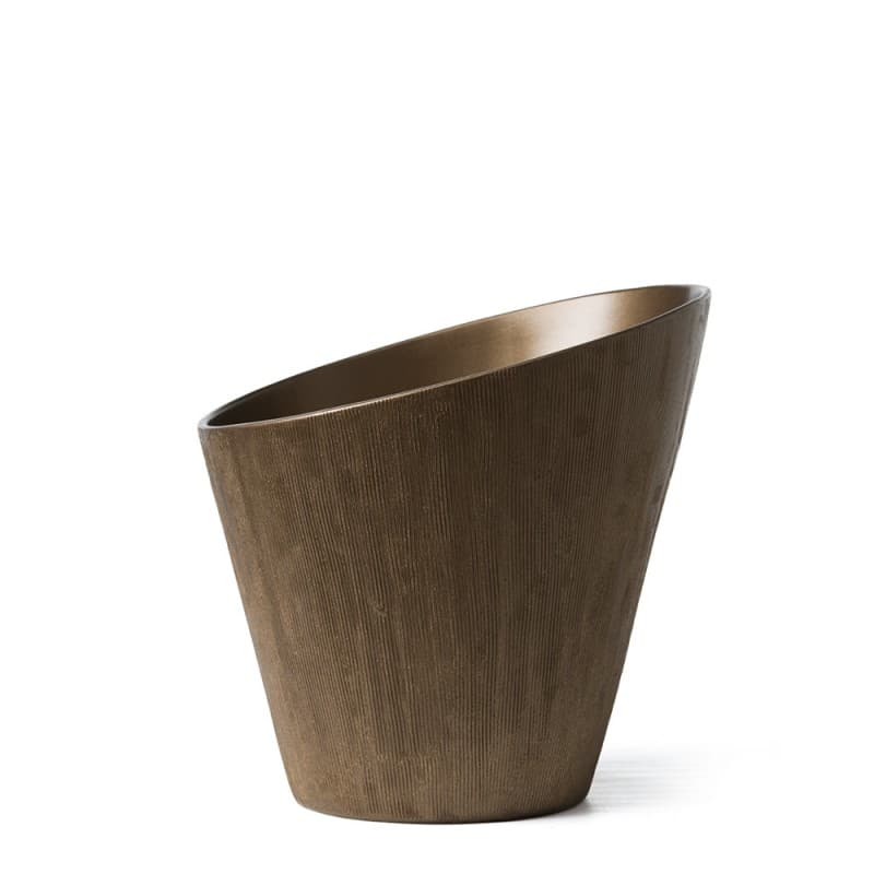 Чаша Adriani & Rossi Nice Series vase — фото 2
