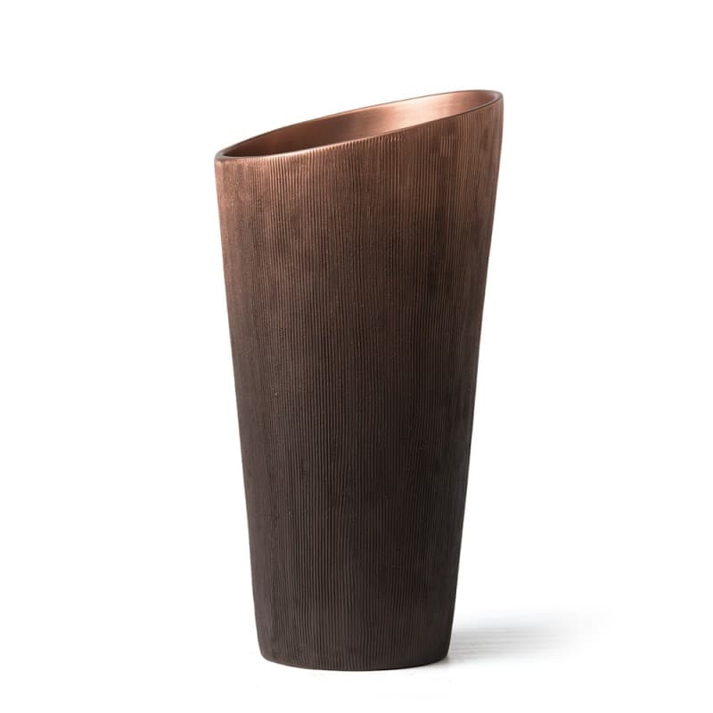 Чаша Adriani & Rossi Nice Series vase — фото 3