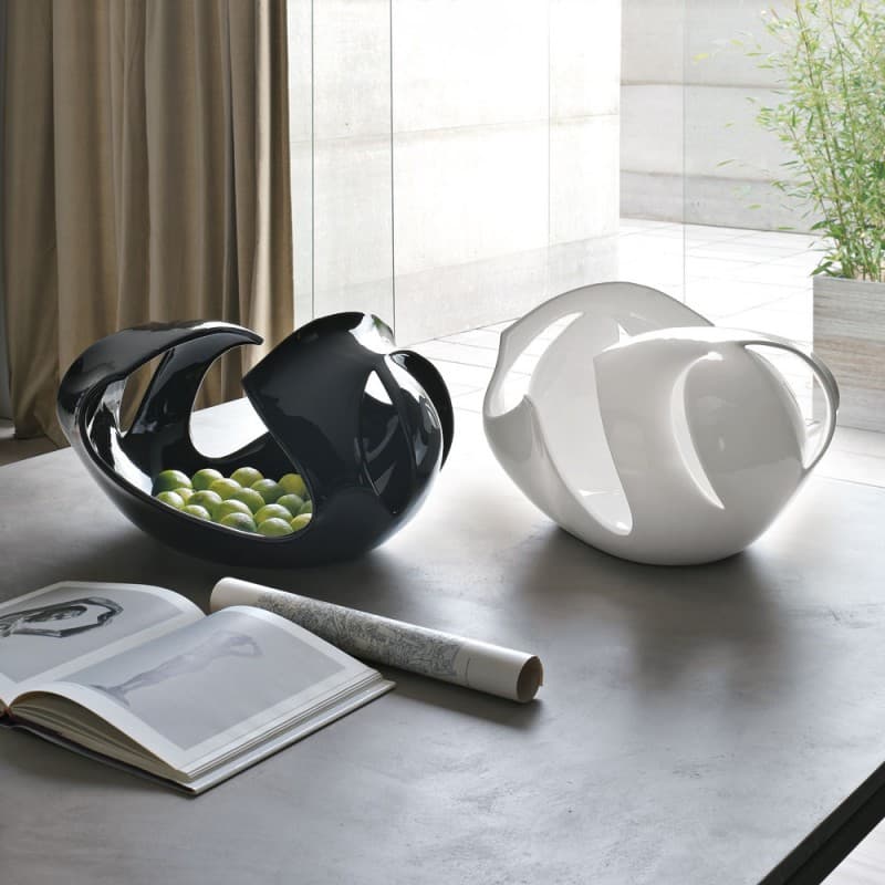 Чаша Adriani & Rossi Onda bowl