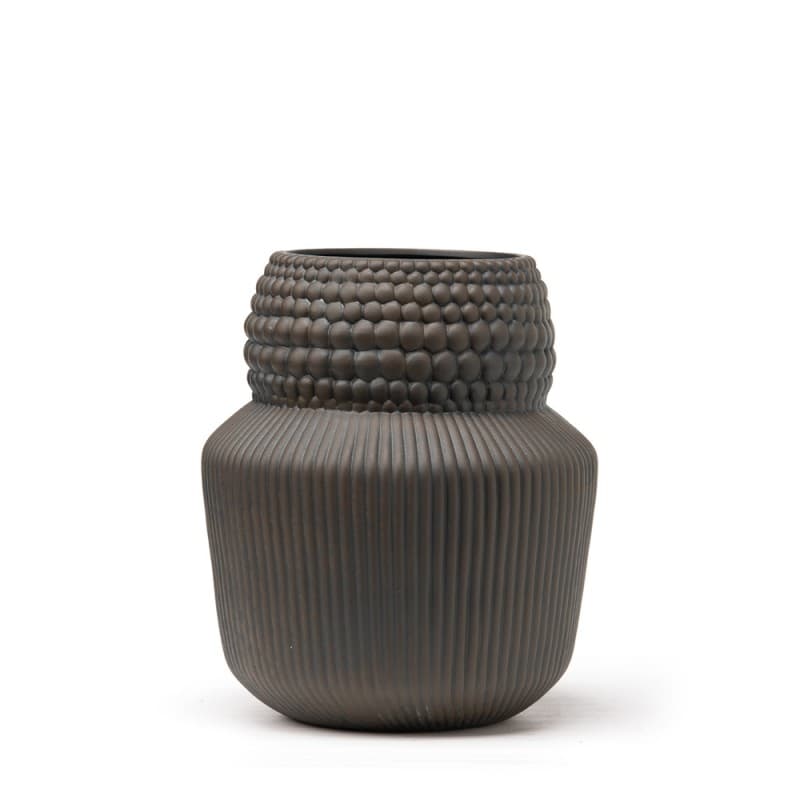 Ваза Adriani & Rossi Onion vase