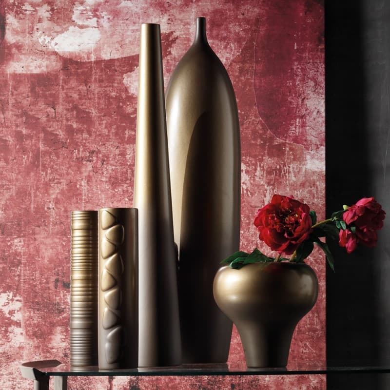 Ваза Adriani & Rossi Sally vase — фото 2
