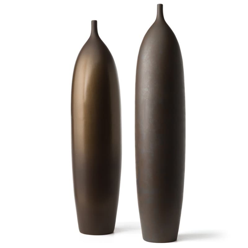 Ваза Adriani & Rossi Sally vase