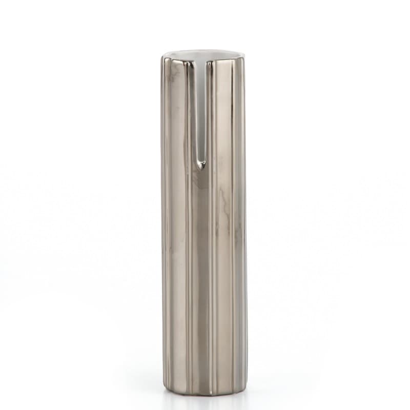 Ваза Adriani & Rossi Street 1 vase Glazed ceramic