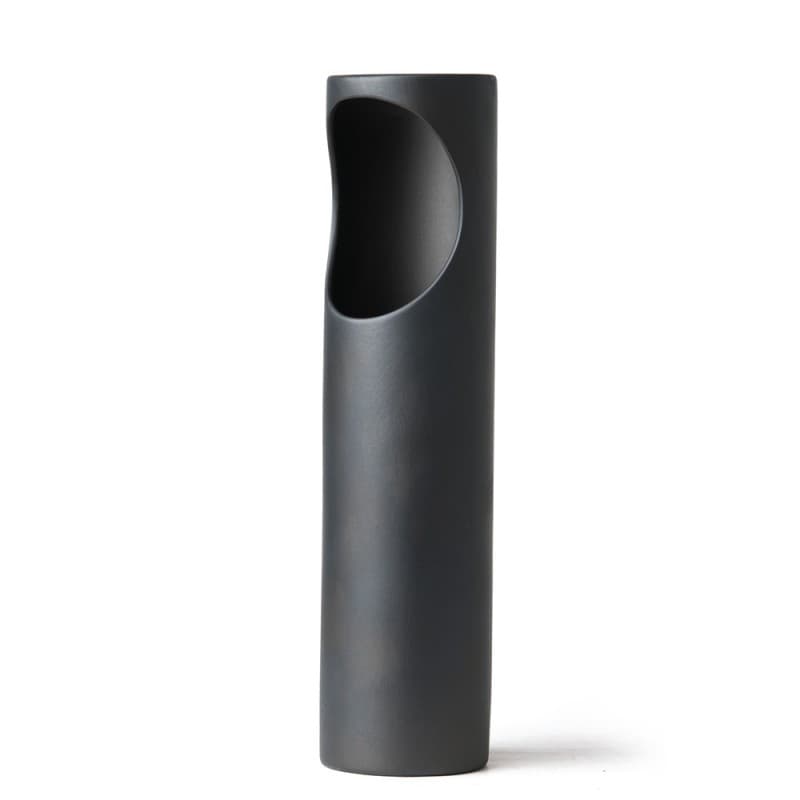 Ваза Adriani & Rossi Street 2 vase