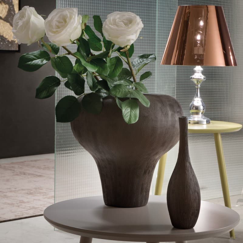 Ваза Adriani & Rossi Tob vase — фото 2