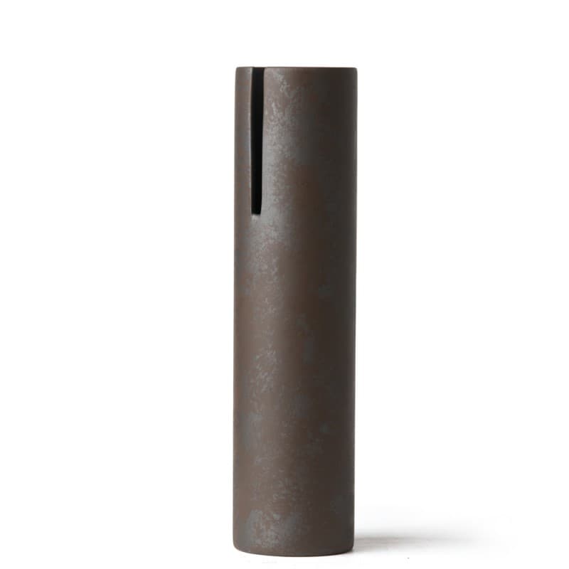 Ваза Adriani & Rossi Street 1 vase