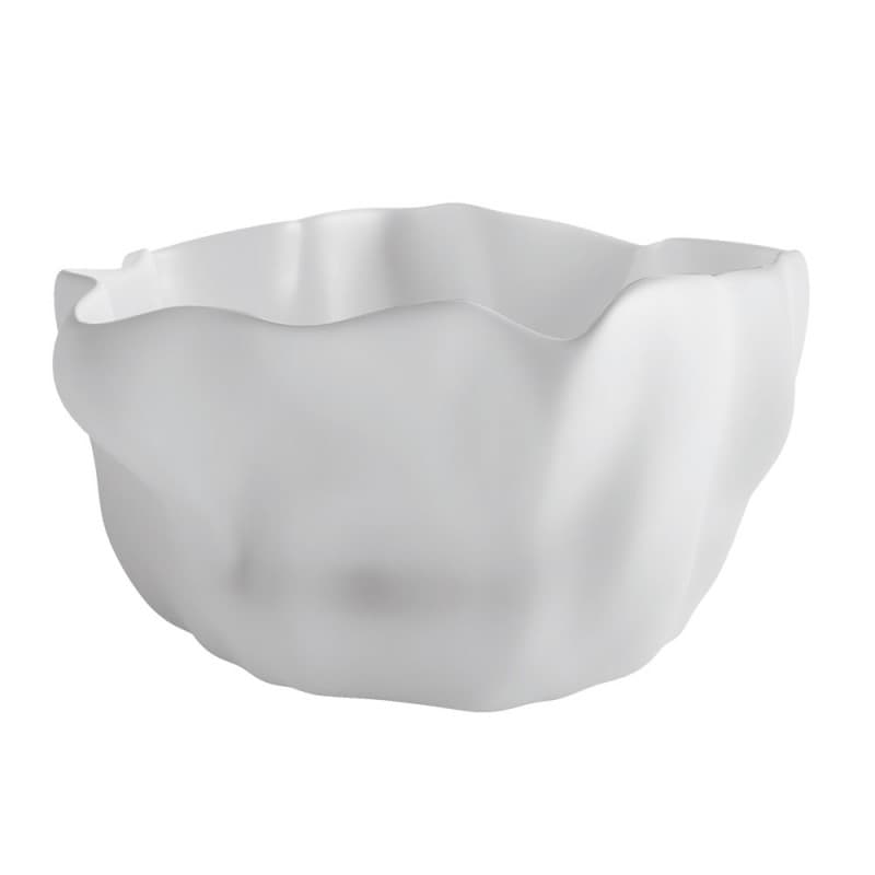 Ваза Adriani & Rossi Well bowl