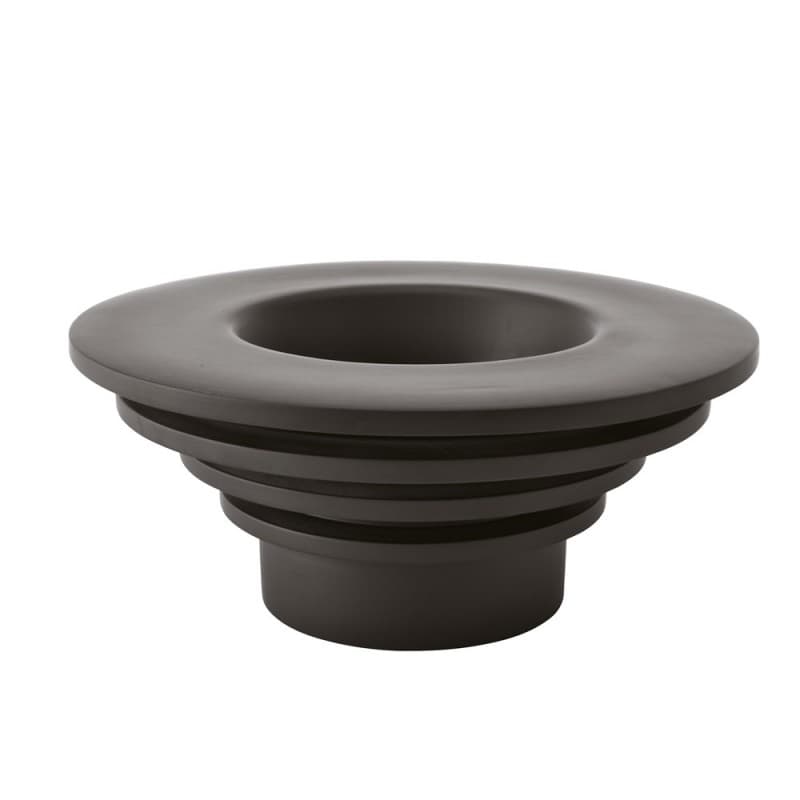 Ваза Adriani & Rossi Anelli bowl