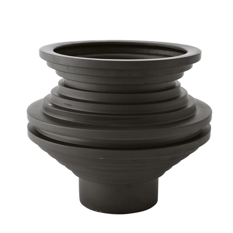 Ваза Adriani & Rossi Anelli vase — фото 2