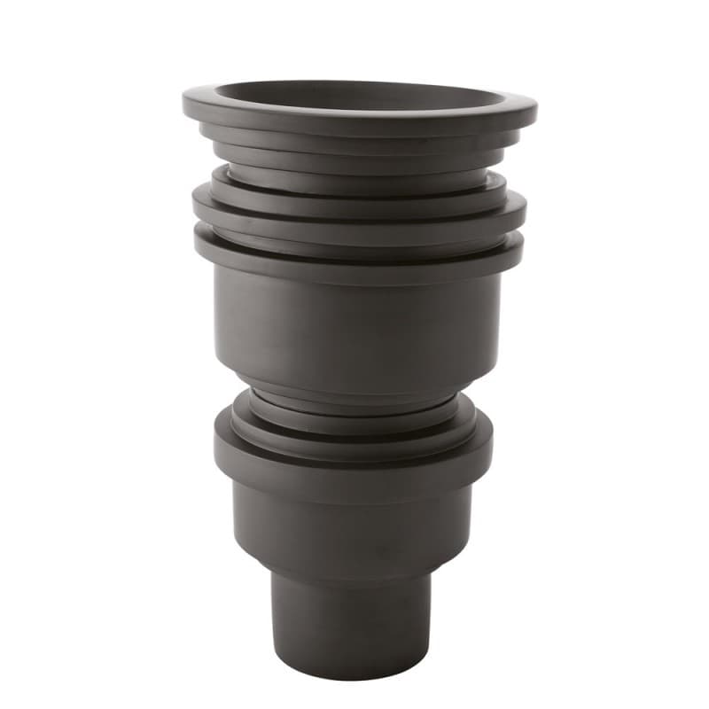 Ваза Adriani & Rossi Anelli vase