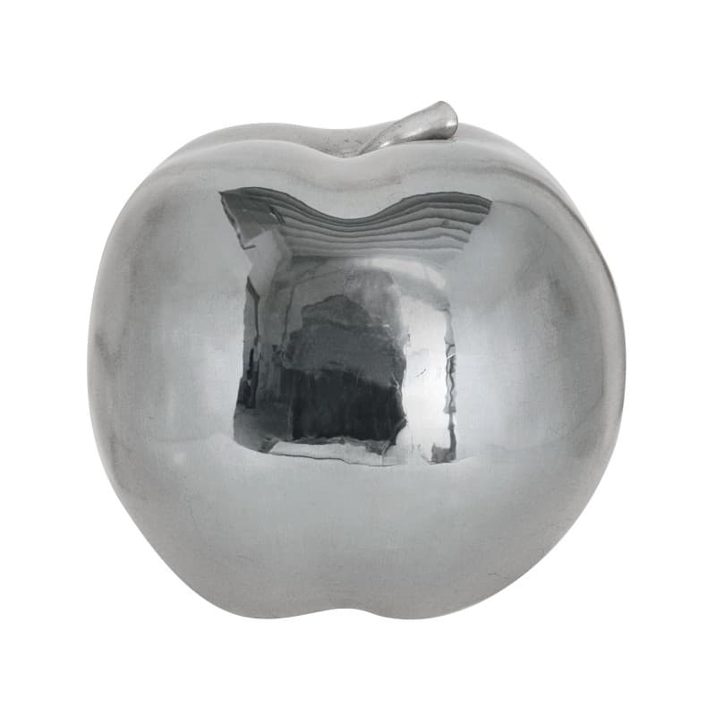 Декоративный элемент Adriani & Rossi Apple ceramic — фото 3
