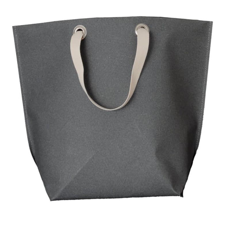 Сумка Adriani & Rossi Bag in natural eco leather fiber