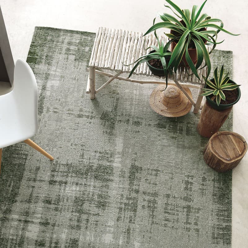Ковер Adriani & Rossi Bayron rug — фото 2