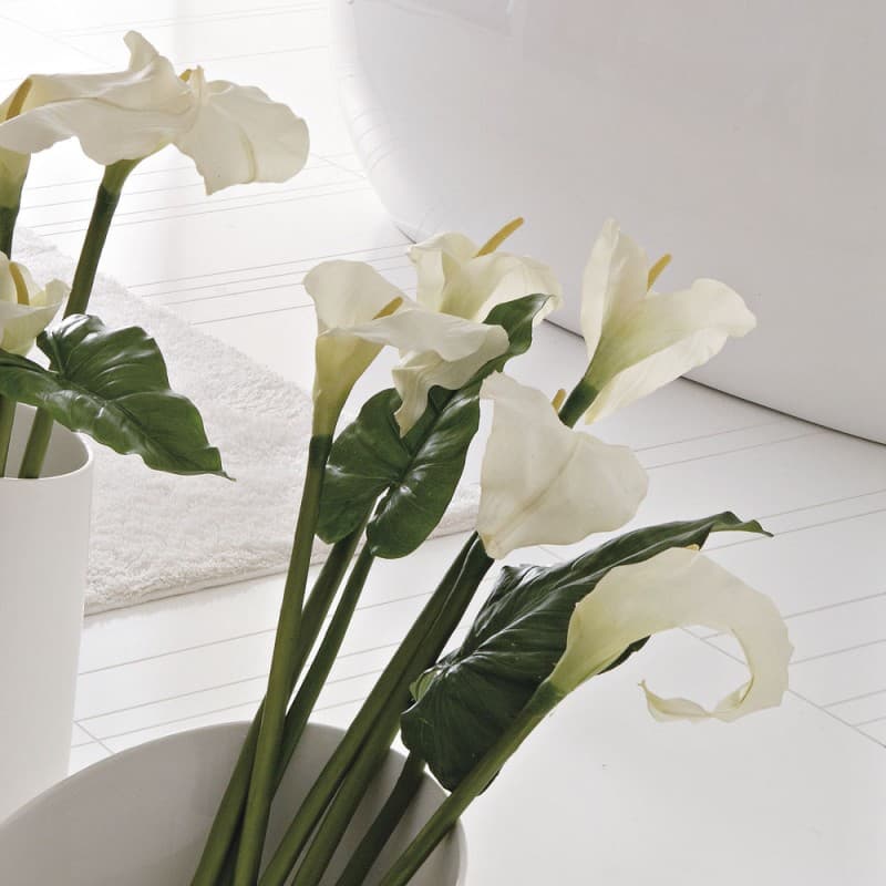 Декоративный элемент Adriani & Rossi Calla Flower