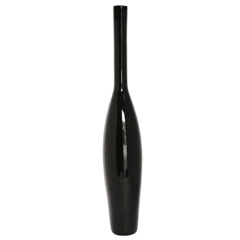 Ваза Adriani & Rossi Ceramic bottle vase