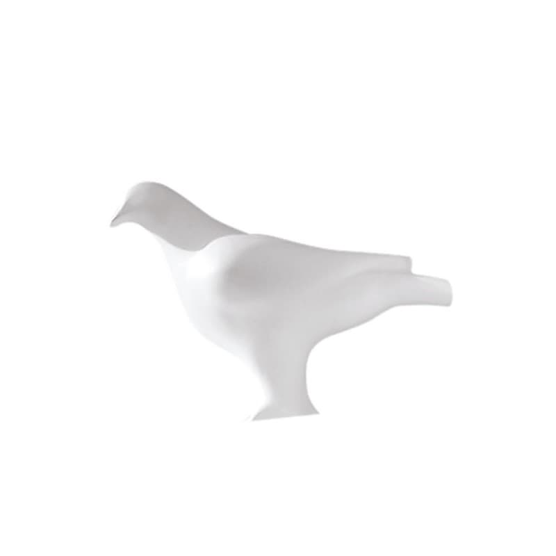 Статуэтка Adriani & Rossi Ceramic Cip Cip