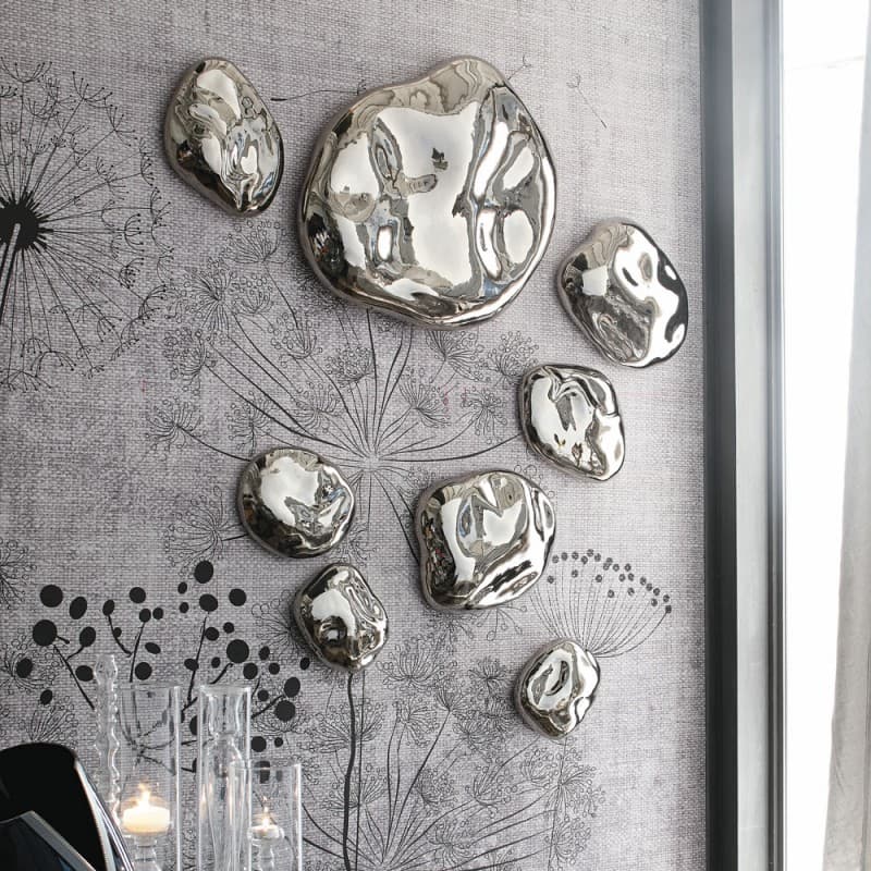 Украшение Adriani & Rossi Ceramic stone — фото 4