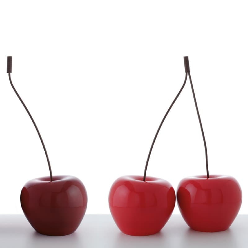 Декоративный элемент Adriani & Rossi Cherry sculpture