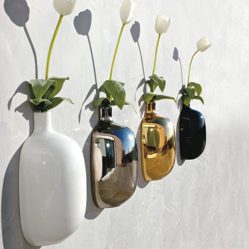 Украшение Adriani & Rossi Chic Fifty vase