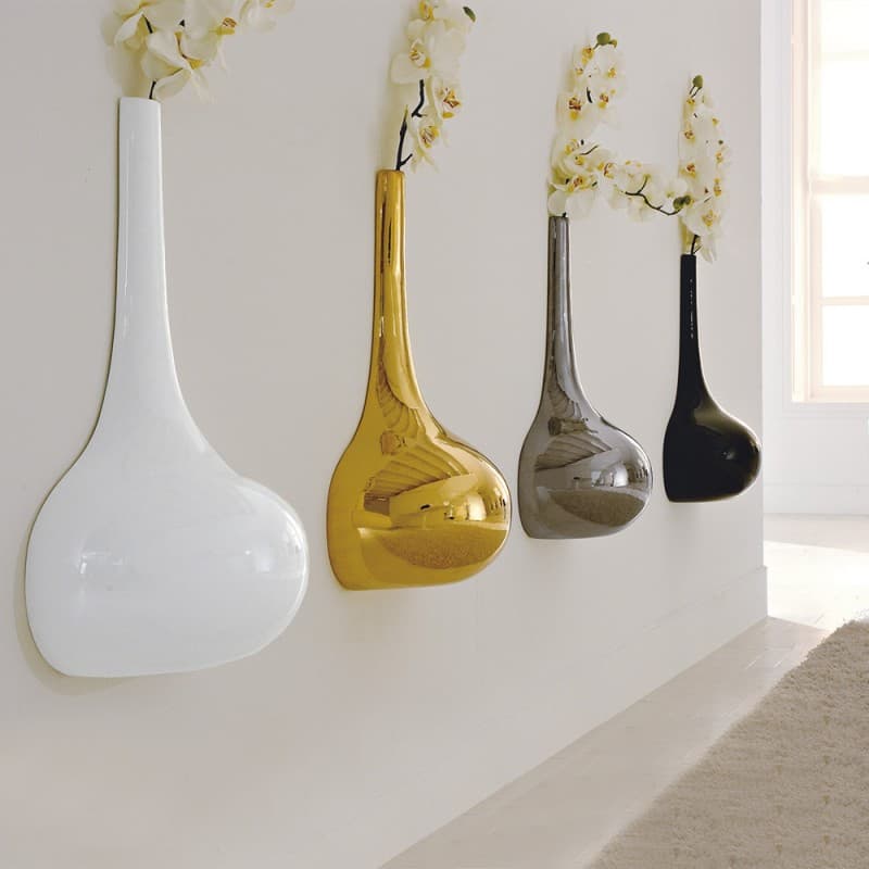 Украшение Adriani & Rossi Chimney Fifty vase