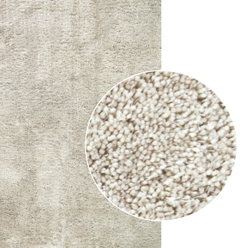 Ковер Adriani & Rossi Confort rug — фото 2