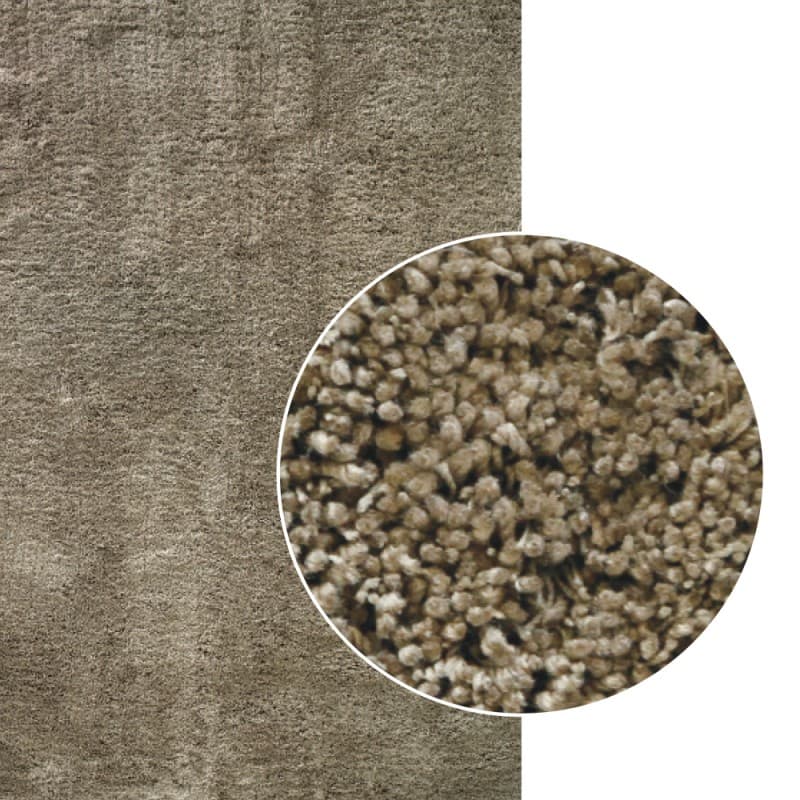 Ковер Adriani & Rossi Confort rug — фото 3