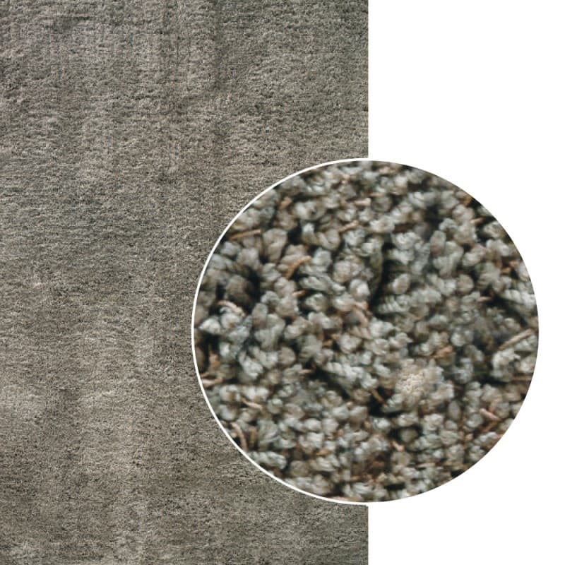 Ковер Adriani & Rossi Confort rug — фото 4