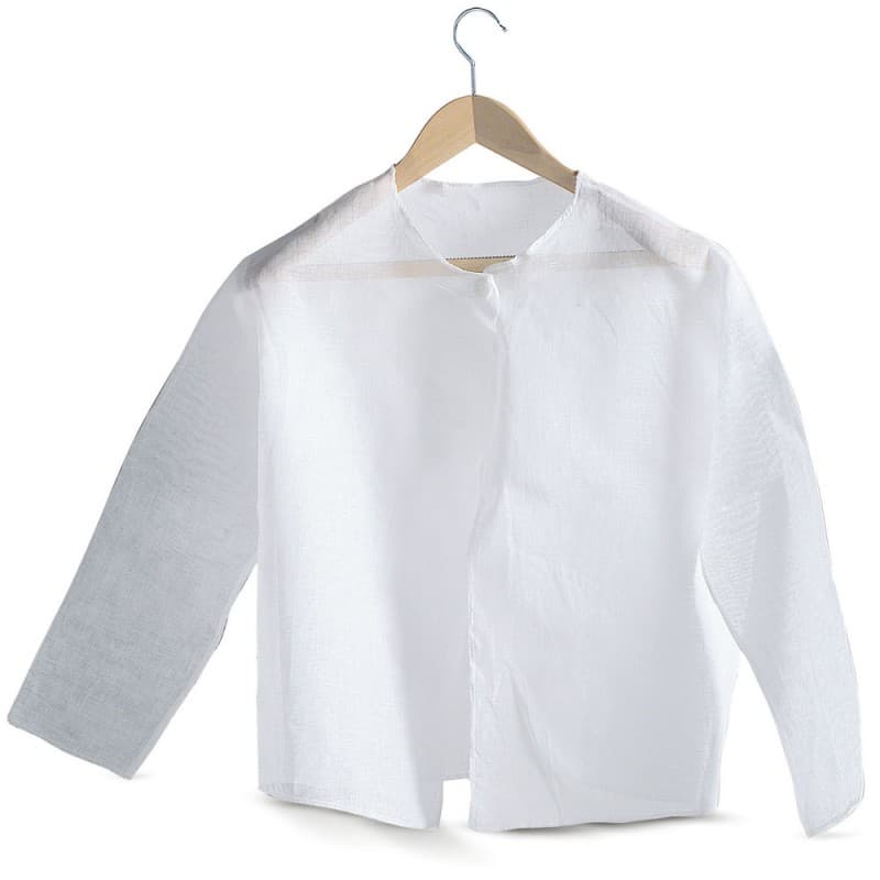 Блузка Adriani & Rossi Cotton blouse