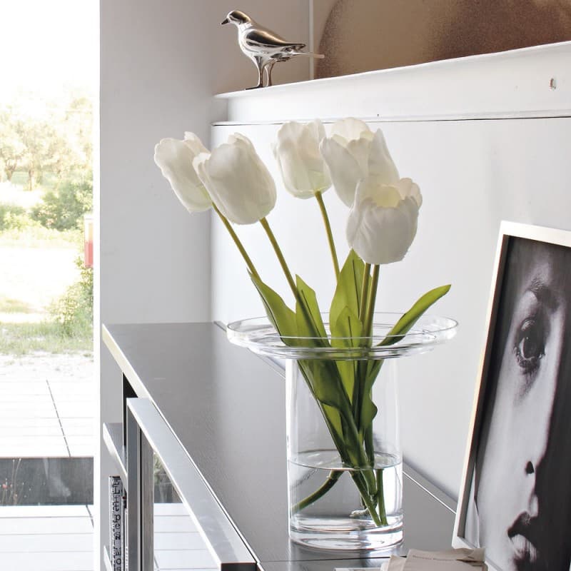 Ваза Adriani & Rossi Cover vase
