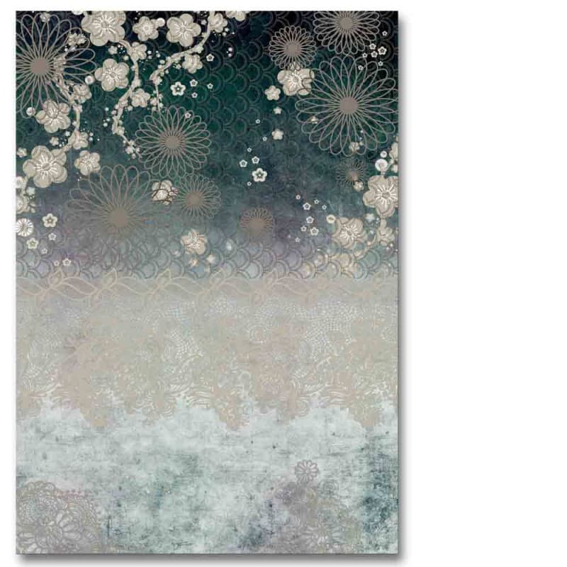 Ковер Adriani & Rossi Digit Decor rug
