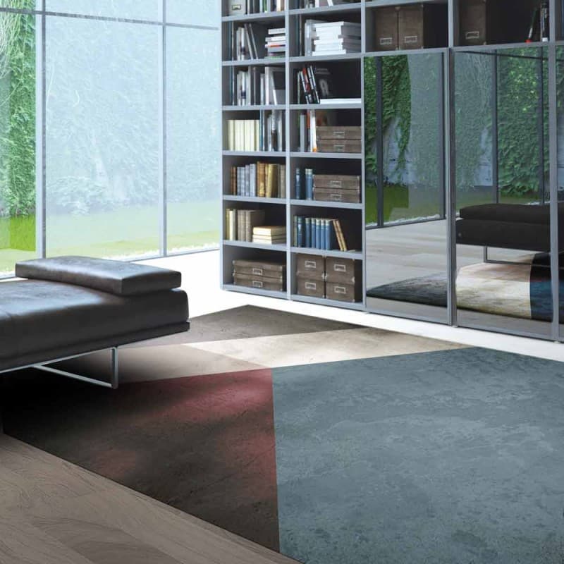 Ковер Adriani & Rossi Digit Diagonal rug — фото 2