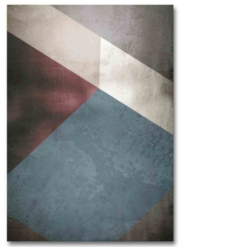 Ковер Adriani & Rossi Digit Diagonal rug