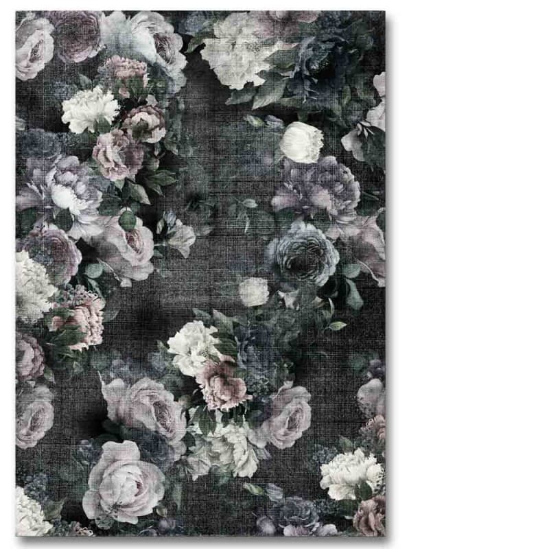 Ковер Adriani & Rossi Digit Fiammingo rug — фото 2