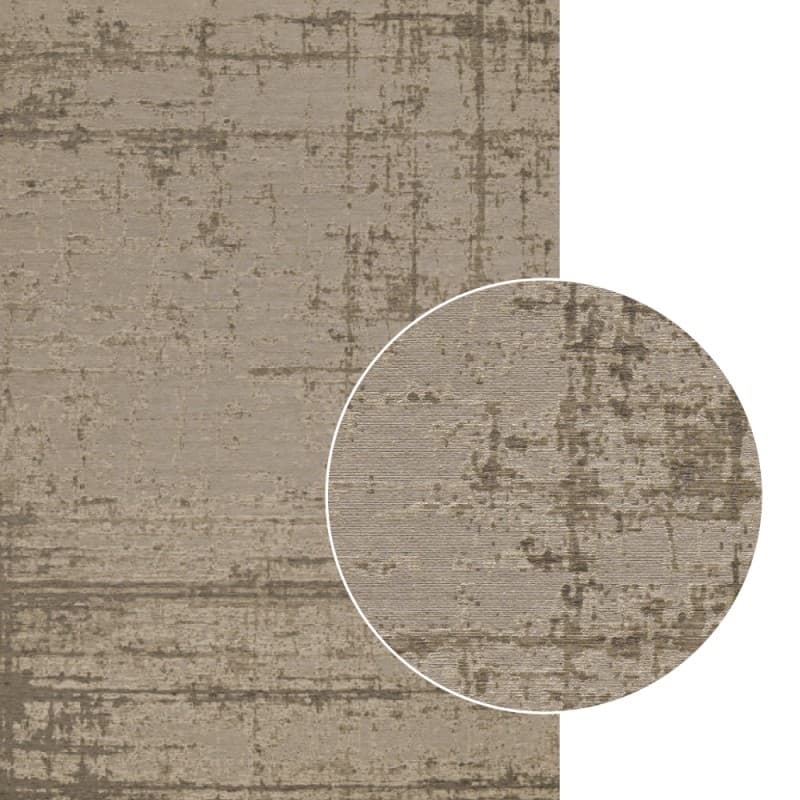 Ковер Adriani & Rossi Doge rug — фото 2