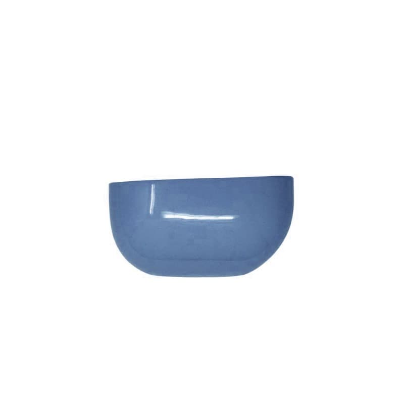 Полка Adriani & Rossi Dolphin shelf