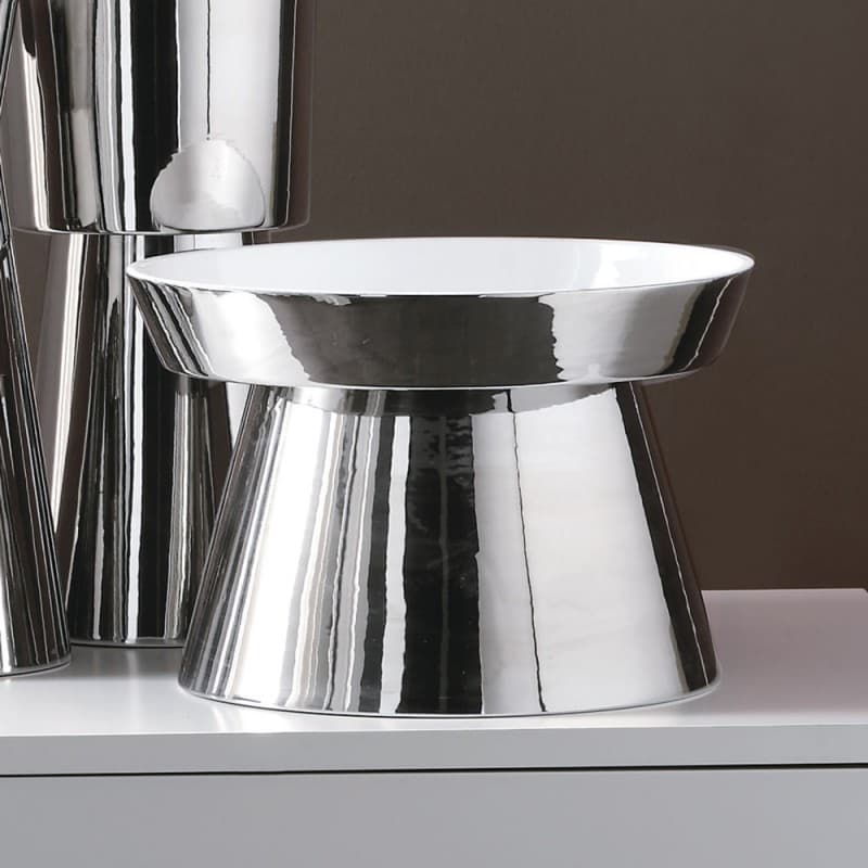 Декоративный элемент Adriani & Rossi Giravolta - C vase — фото 2