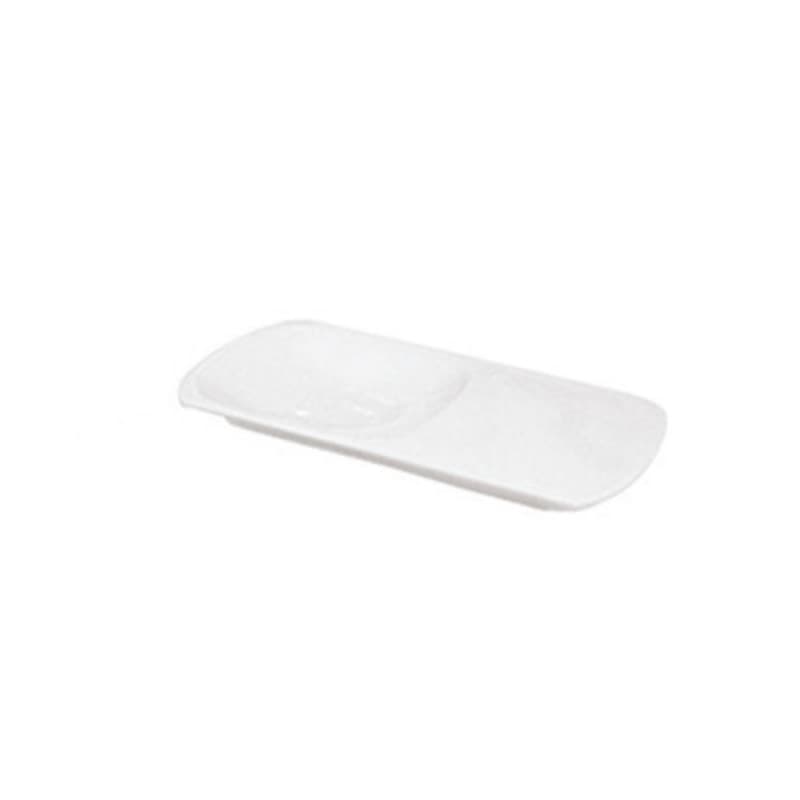 Чаша Adriani & Rossi Hollow tray