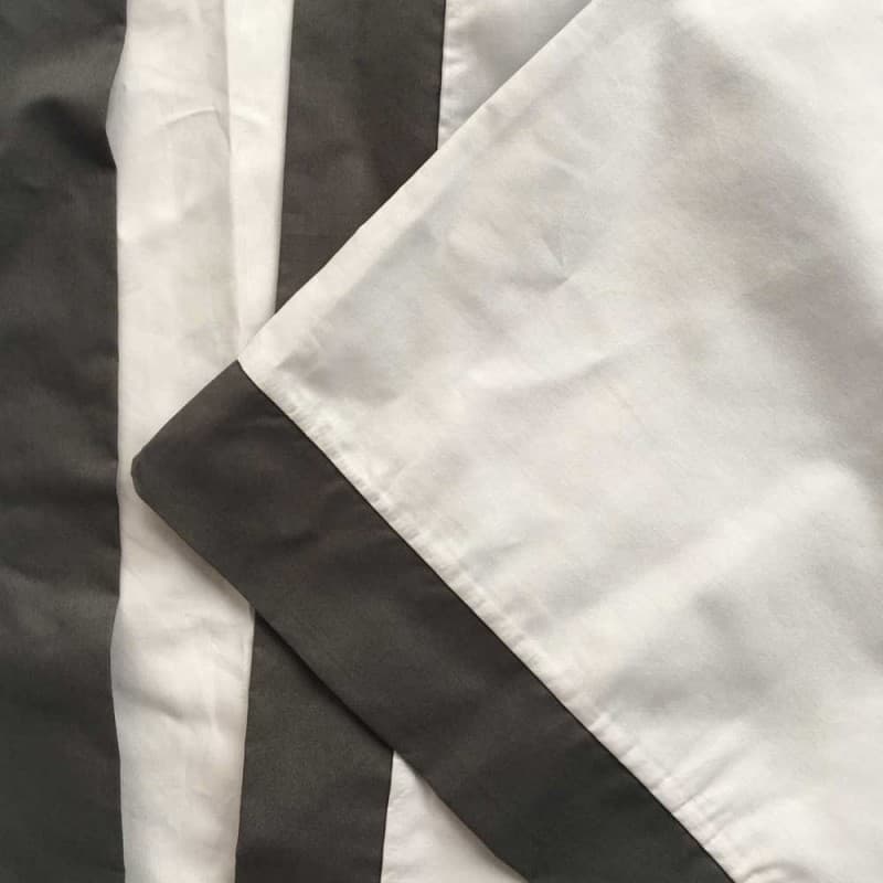 Кимоно Adriani & Rossi Kimono — фото 4