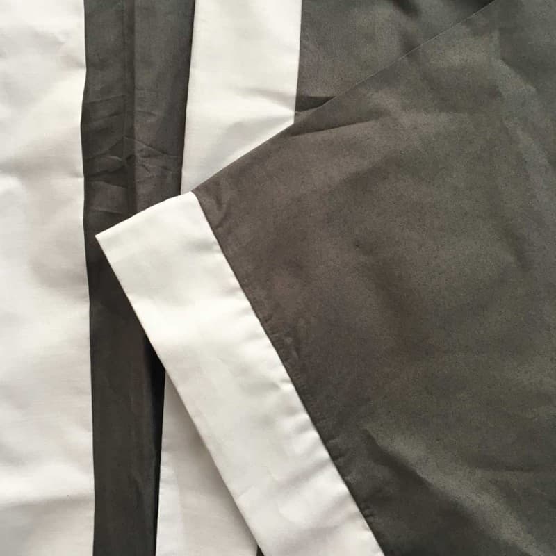 Кимоно Adriani & Rossi Kimono — фото 5