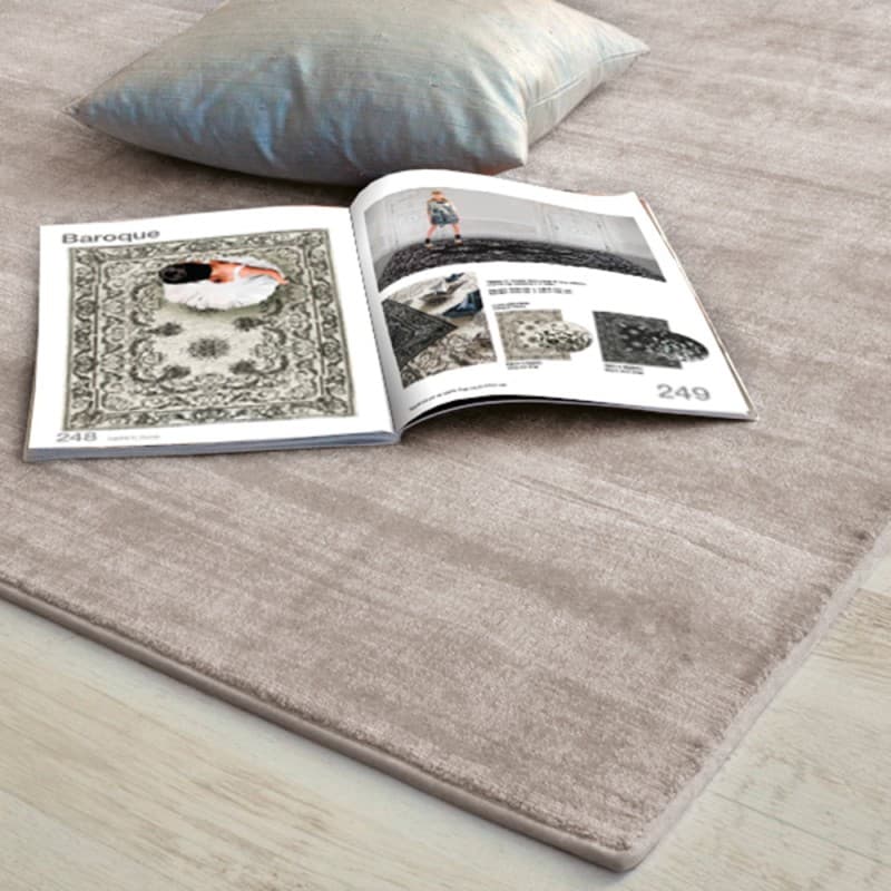 Ковер Adriani & Rossi Land Rug