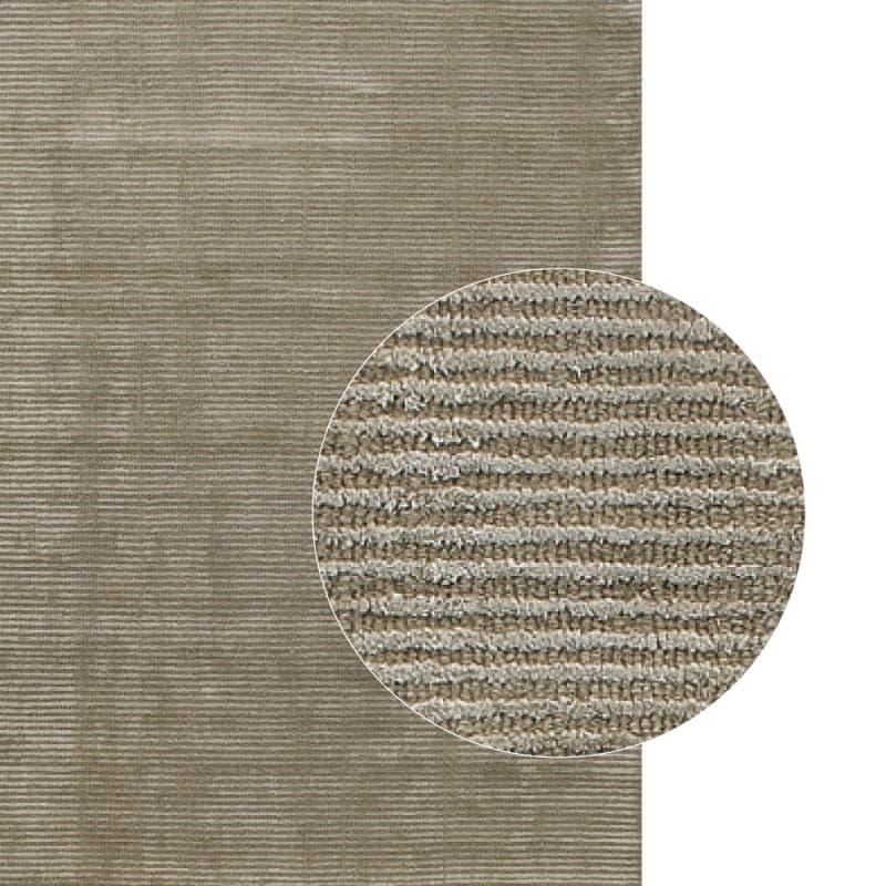 Ковер Adriani & Rossi Line rug — фото 2