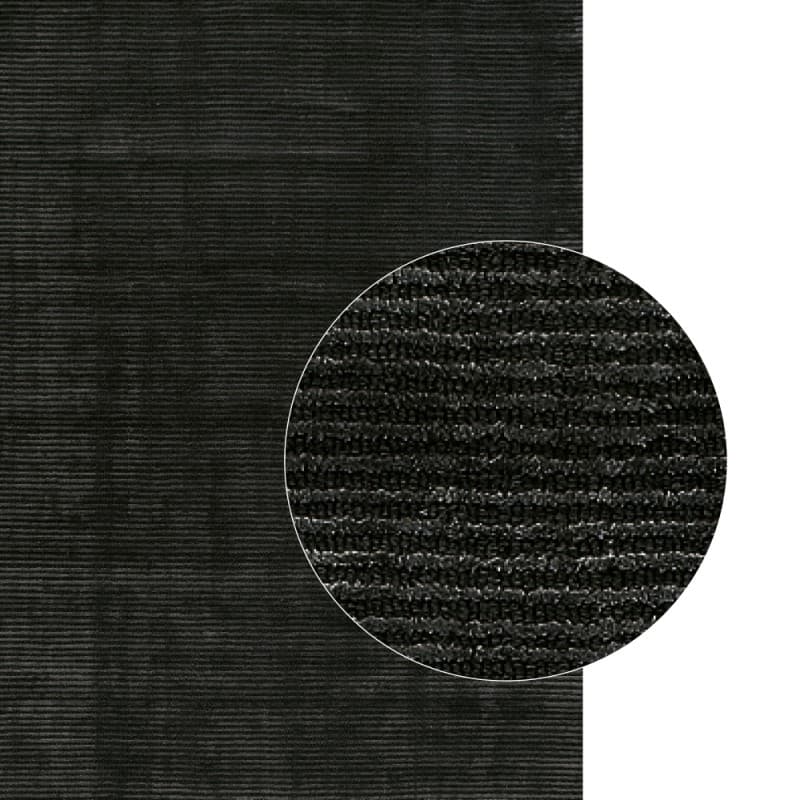 Ковер Adriani & Rossi Line rug — фото 3