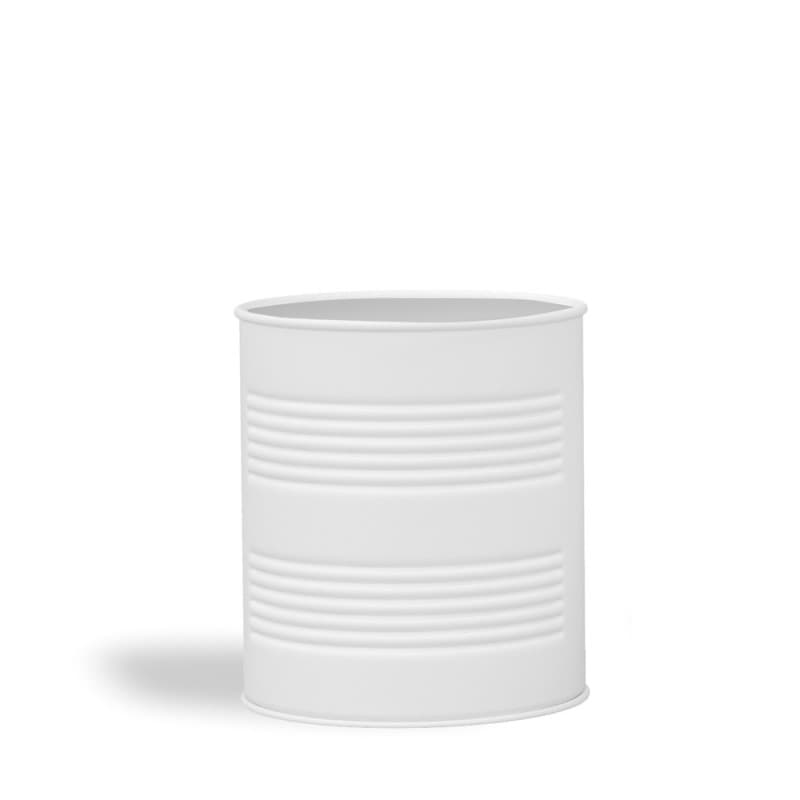 Ваза Adriani & Rossi Little vase