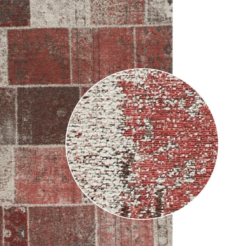 Ковер Adriani & Rossi Mood rug — фото 3