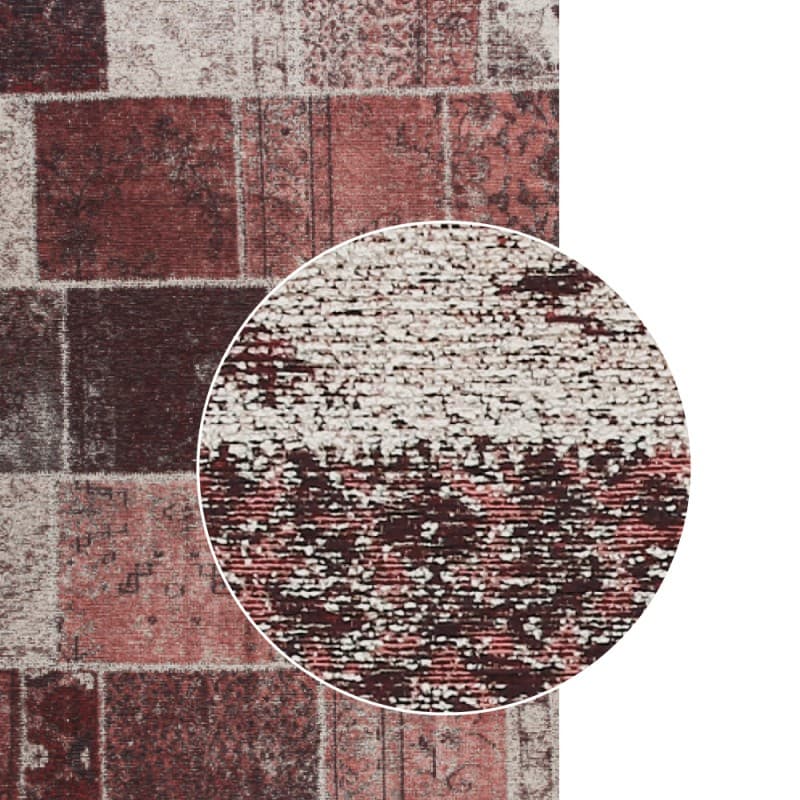 Ковер Adriani & Rossi Mood rug — фото 4