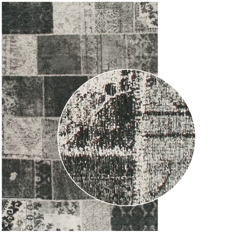 Ковер Adriani & Rossi Mood rug — фото 5