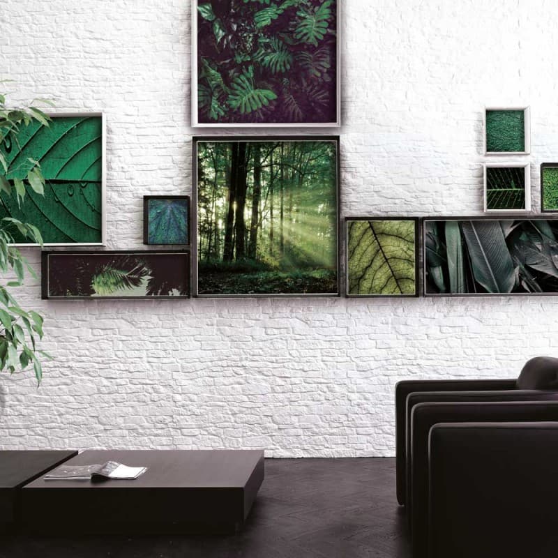 Картины Adriani & Rossi Murales or Pictures Vip photo-frame