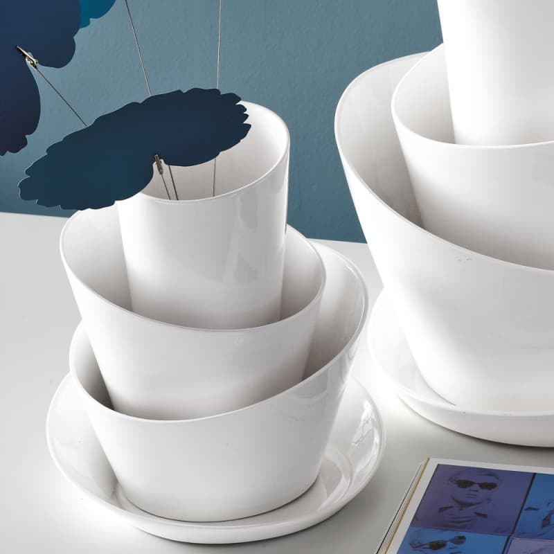Ваза Adriani & Rossi Nice Mini vases set
